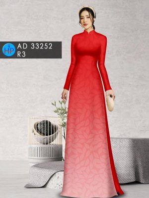 1680322245 vai ao dai dep moi ra mat hien nay (4)